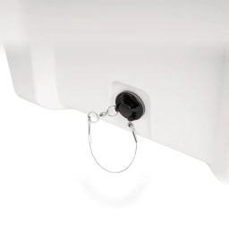 Detalhe