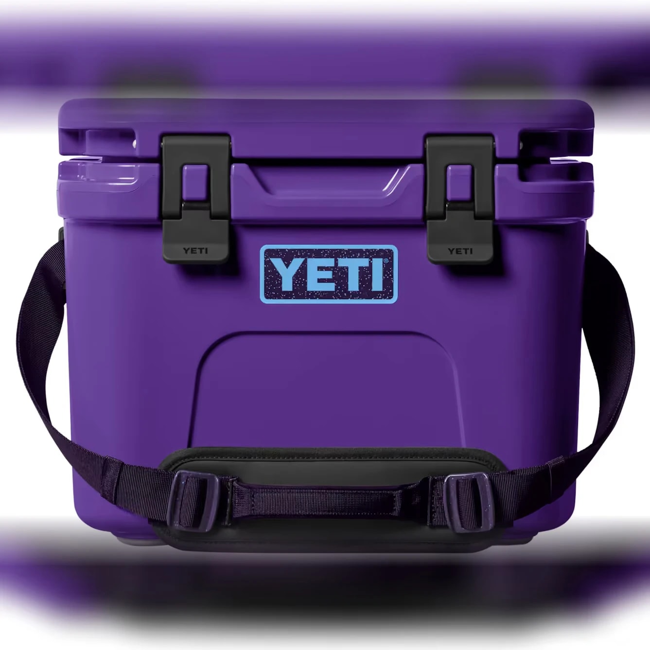 YETI Roadie 15 Hard Cooler
