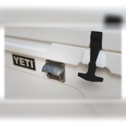 Detalhe